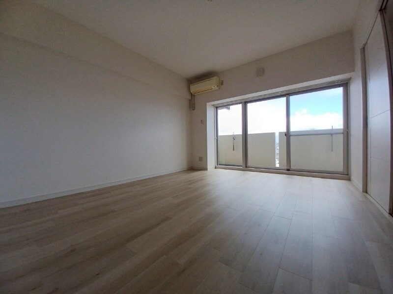 物件内観写真10　(同型参考写真)