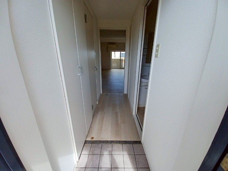 物件内観写真15　(同型参考写真)