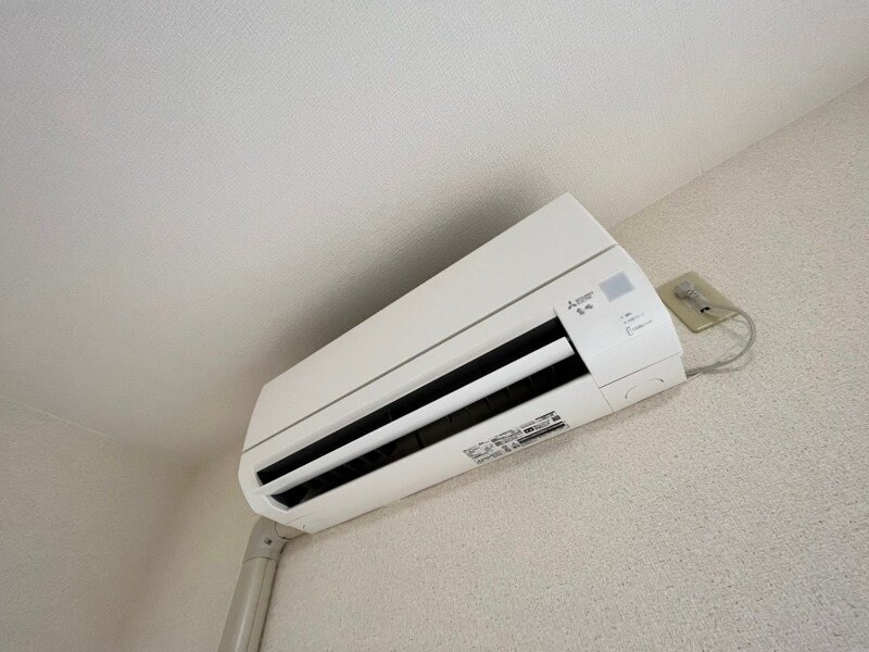 物件内観写真17　(同型参考写真)