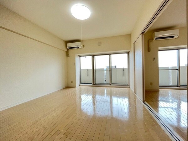 その他部屋・スペース(同型参考写真)
