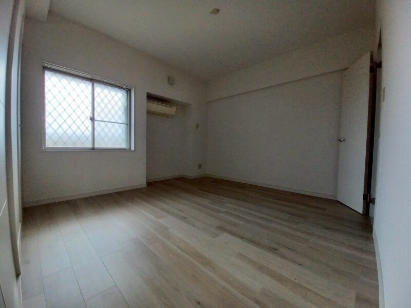 物件内観写真19　(同型参考写真)