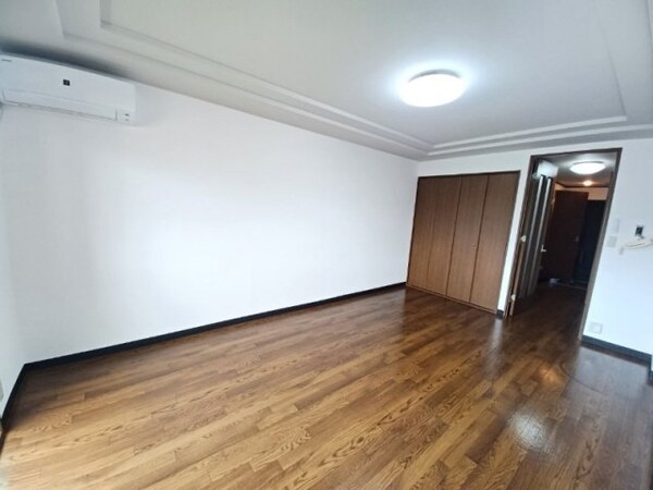 その他部屋・スペース(同物件別室の画像です)