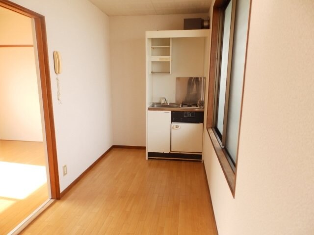 物件内観写真9　(その他部屋・スペース)