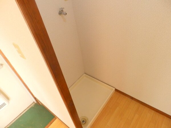 その他(その他)