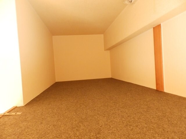 物件内観写真14　(その他部屋・スペース)