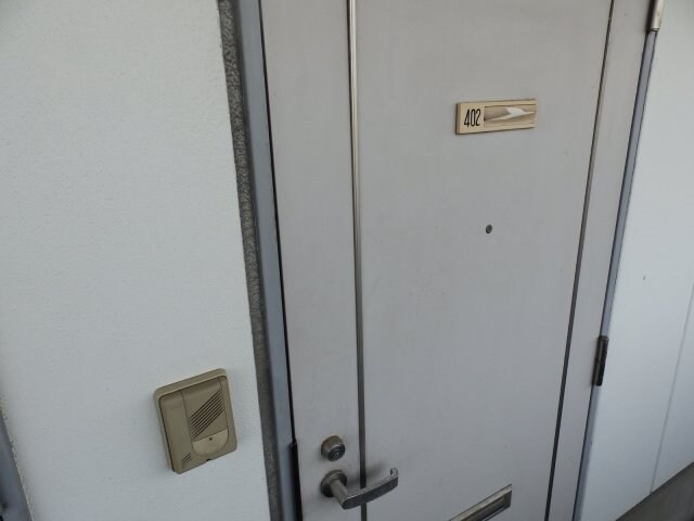 物件内観写真16　(その他)