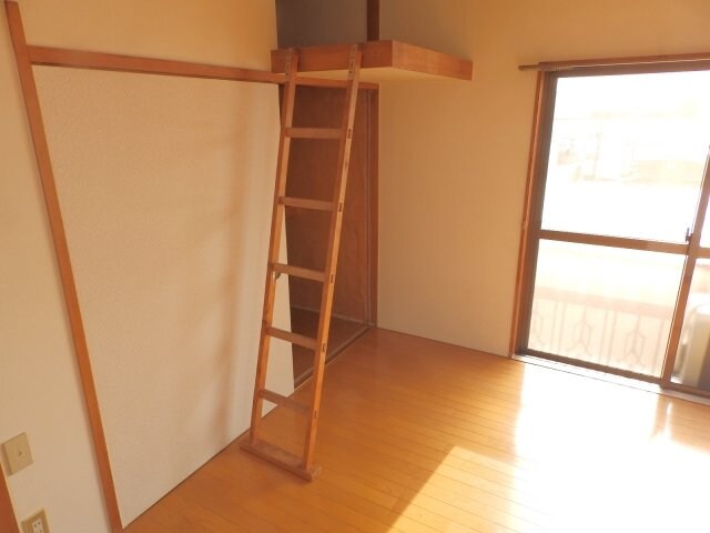 物件内観写真18　(その他)