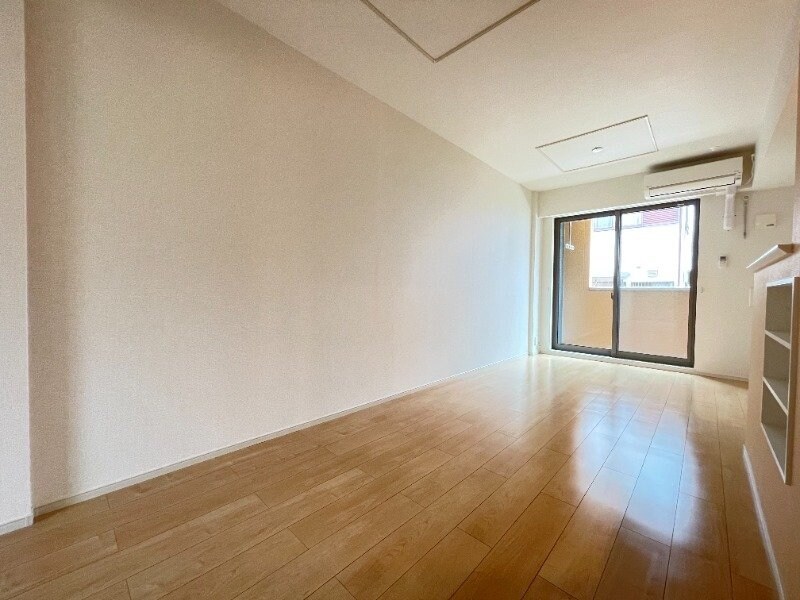 物件内観写真6　(同型参考写真)