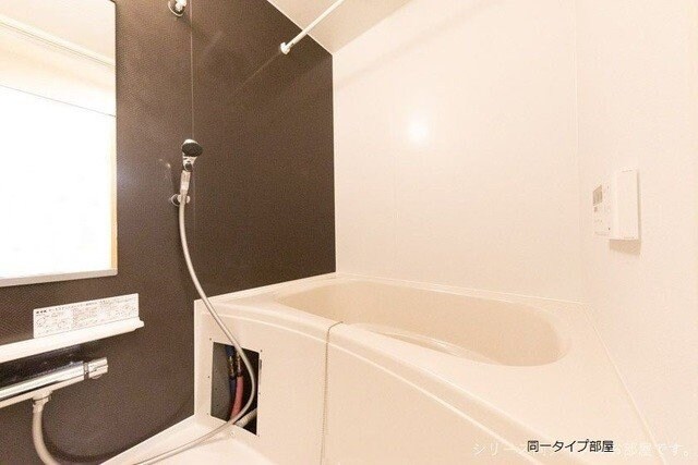 物件内観写真8　(同型参考写真)