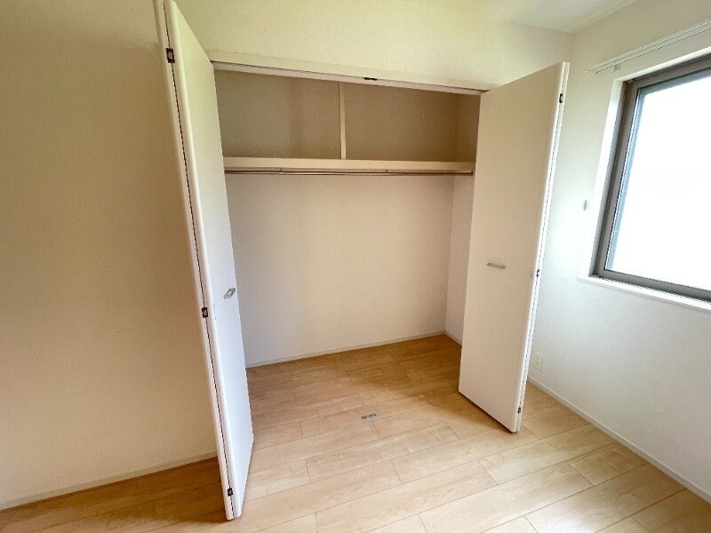 物件内観写真12　(同型参考写真)