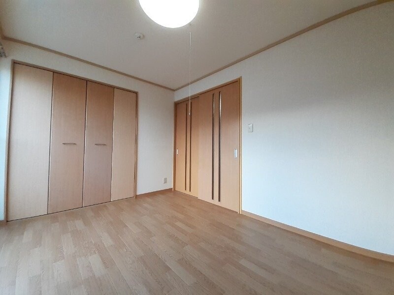 物件内観写真10　(同物件別部屋タイプ)