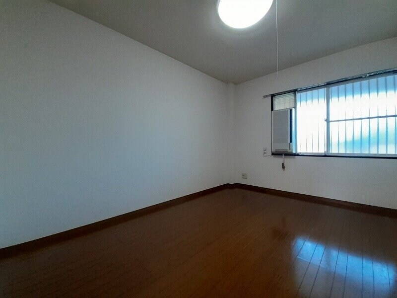 物件内観写真18　(同物件別部屋タイプ)