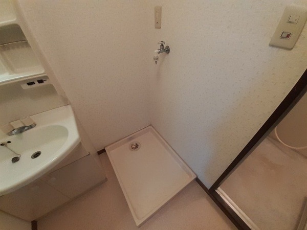 その他設備(同物件別部屋タイプ)