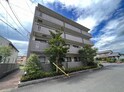 ジュネス中川原