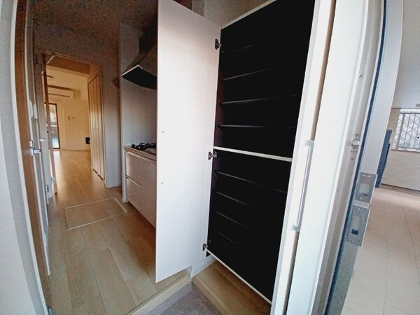 その他部屋・スペース(同物件別部屋参考写真)