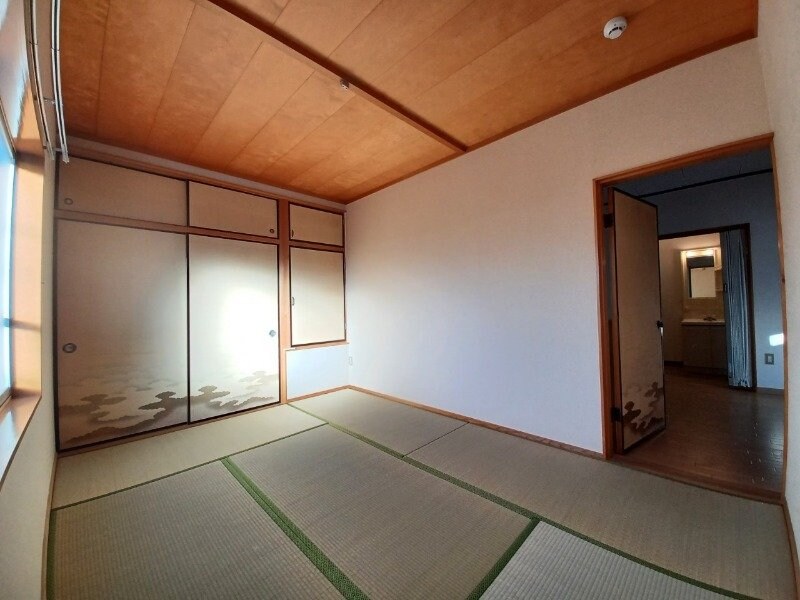 物件内観写真5　(その他部屋・スペース)