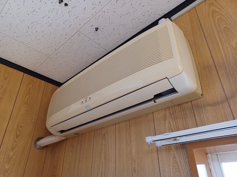 物件内観写真11　(その他設備)