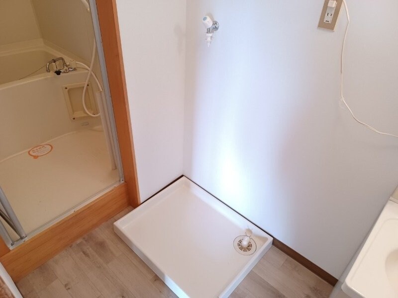 物件内観写真12　(その他)