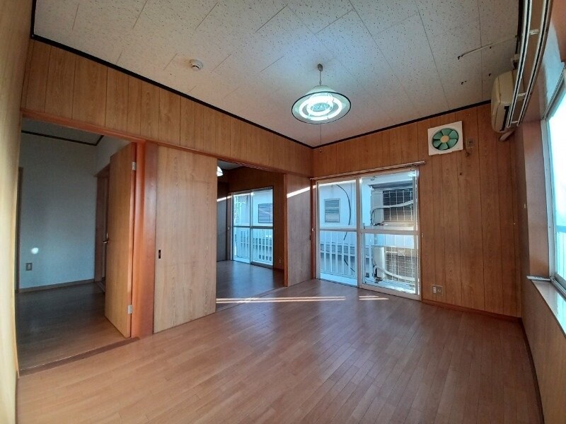 物件内観写真14　(その他部屋・スペース)