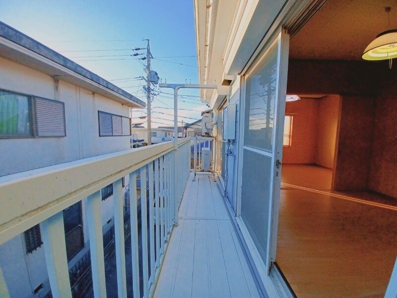 物件内観写真18　