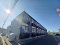 ニューグレイス塩浜