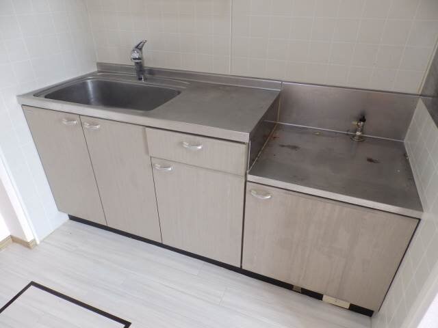 物件内観写真7　(同物件別室の画像です)