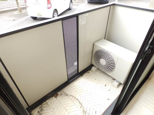 物件内観写真13　(同物件別室の画像です)