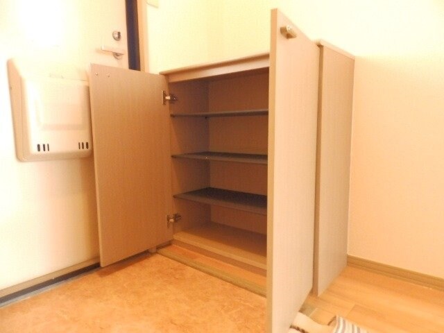 物件内観写真17　