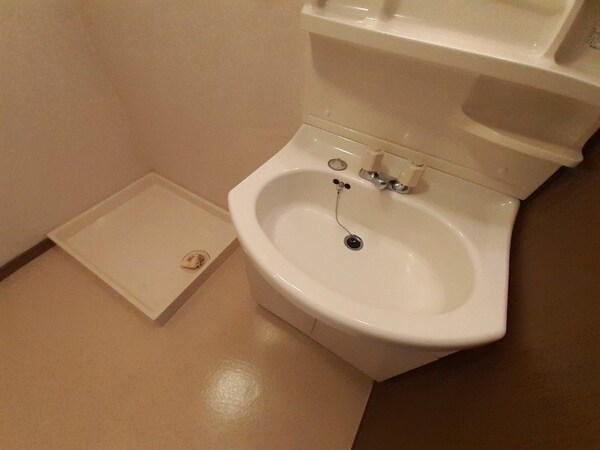 その他(別部屋同タイプ)