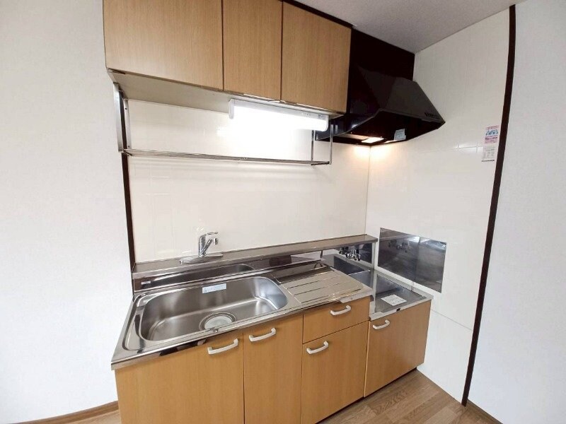 物件内観写真21　