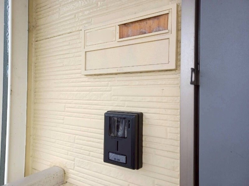 物件内観写真24　