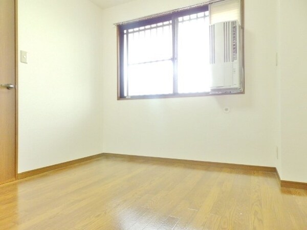 その他部屋・スペース(別部屋同タイプ)