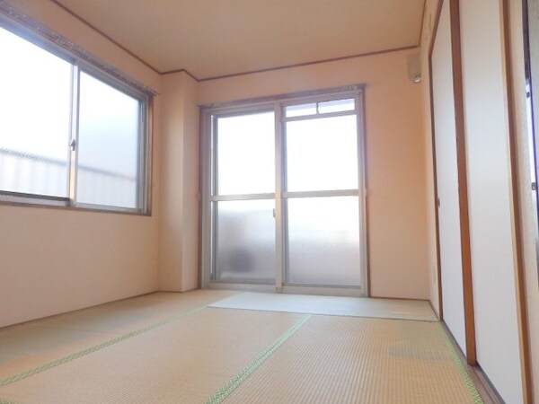 その他部屋・スペース(その他部屋・スペース)