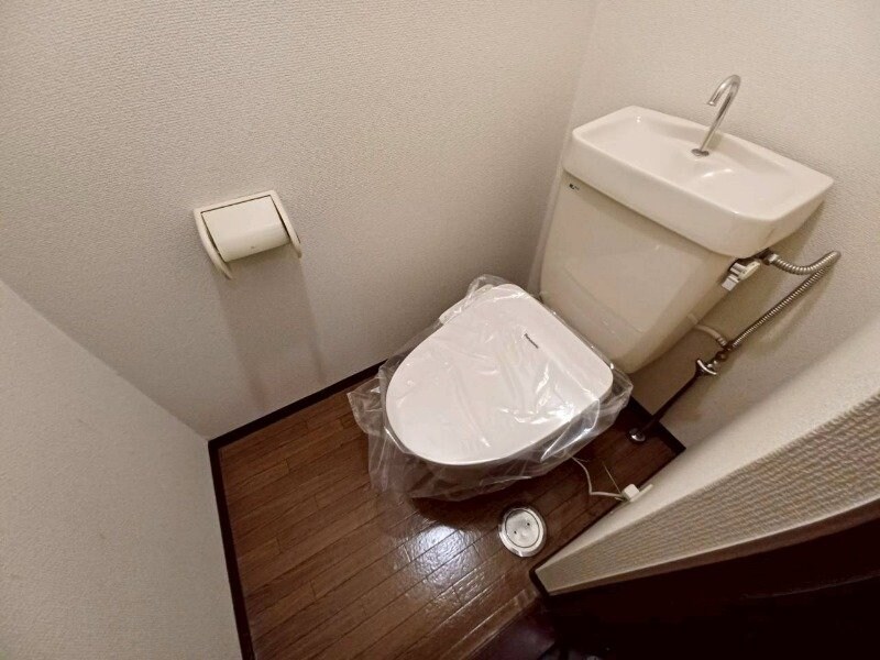 物件内観写真10　