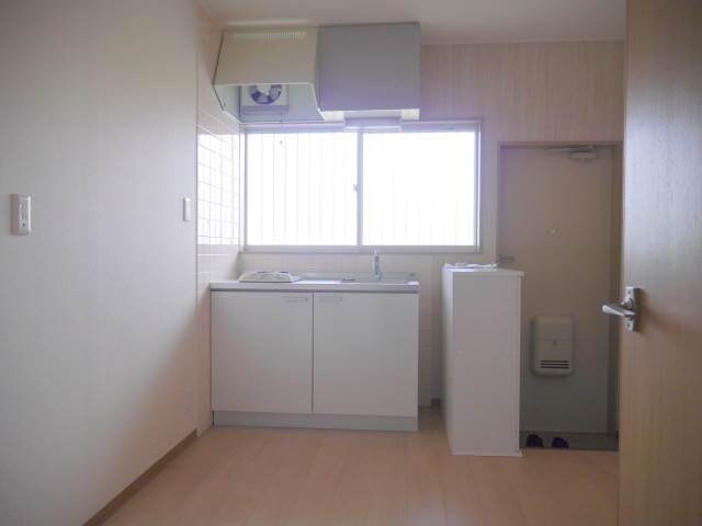 物件内観写真9　(その他部屋・スペース別部屋の写真です)