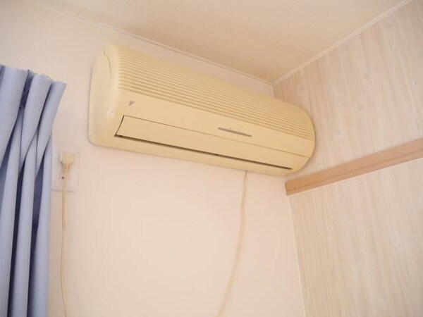 その他設備(その他設備別部屋の写真です)
