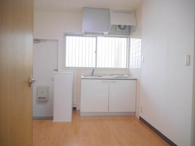 物件内観写真9　(その他部屋・スペース別部屋の写真です)