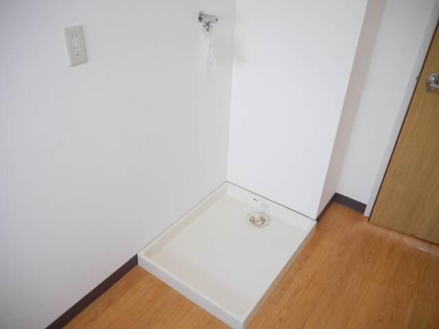 物件内観写真15　(その他別部屋の写真です)