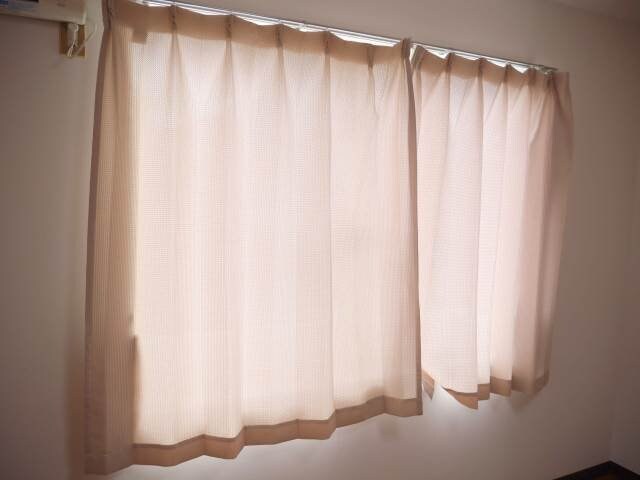 物件内観写真16　(その他設備別部屋の写真です)