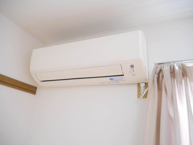 物件内観写真17　(その他設備別部屋の写真です)