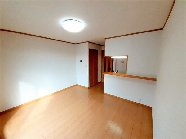 その他部屋・スペース(その他部屋・スペース)