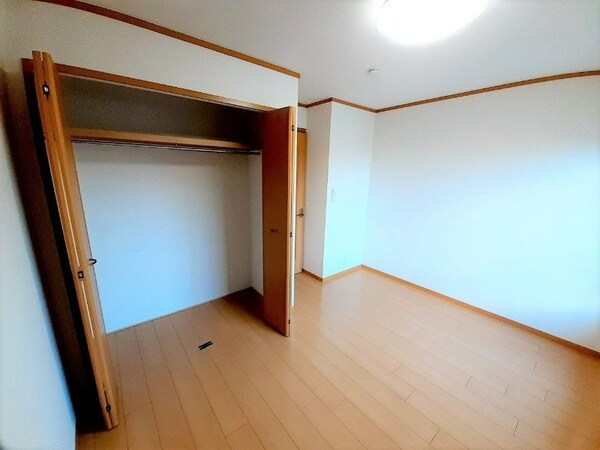 その他(その他)