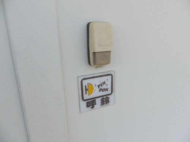 物件内観写真4　(同タイプの写真です)