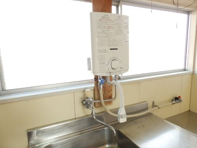 物件内観写真7　(同タイプの写真です)