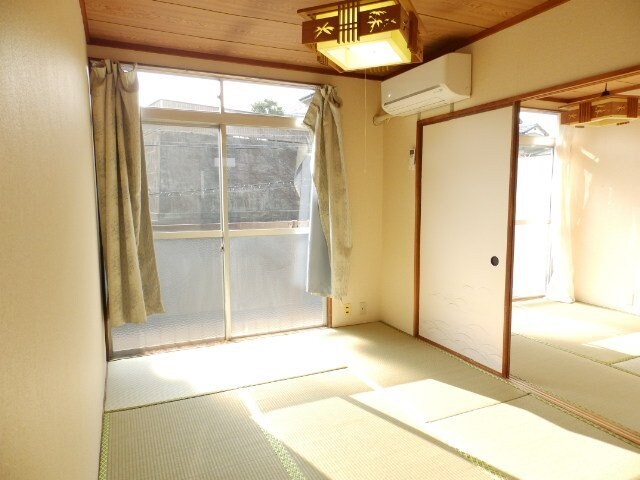 物件内観写真8　(同タイプの写真です)