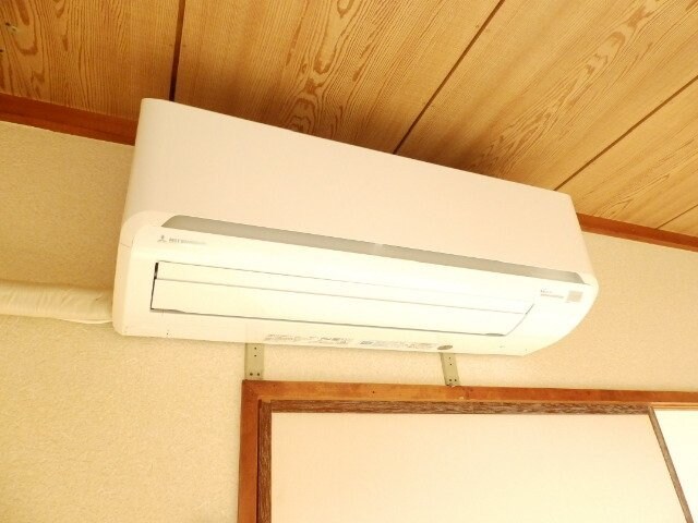 物件内観写真11　(同タイプの写真です)