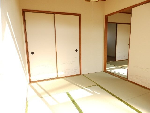 物件内観写真14　(同タイプの写真です)