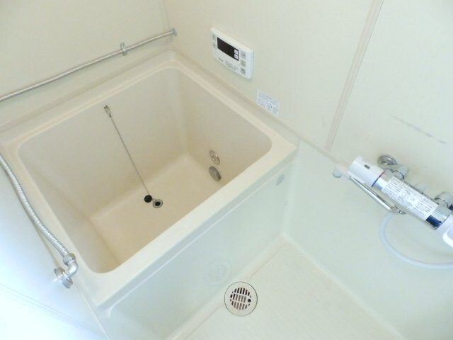 物件内観写真18　(同タイプの写真です)