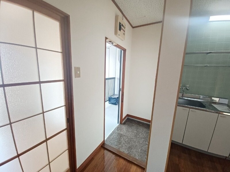 物件内観写真12　