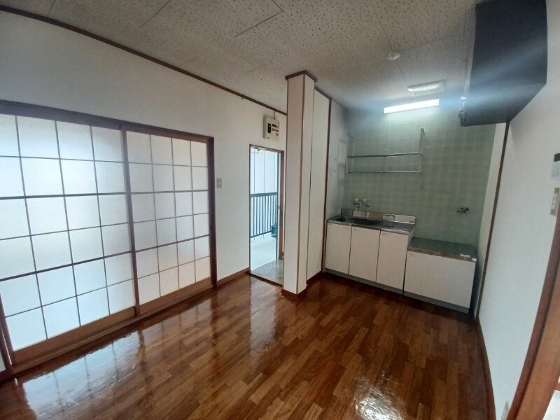 物件内観写真22　